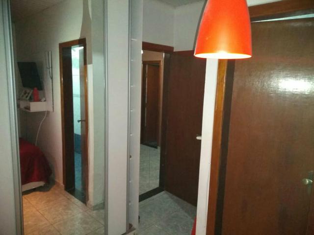 Casa de 3 quartos com suíte Riacho Fundo ll - Foto 16