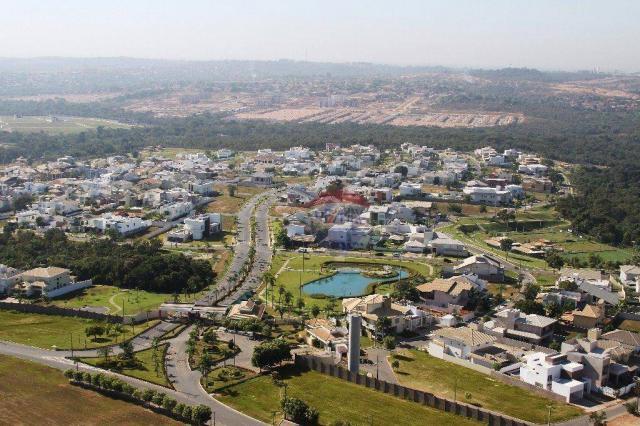 Florais Cuiabá - Venda - Terreno