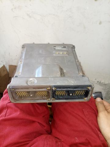 Modolo escadeira 320d / dl