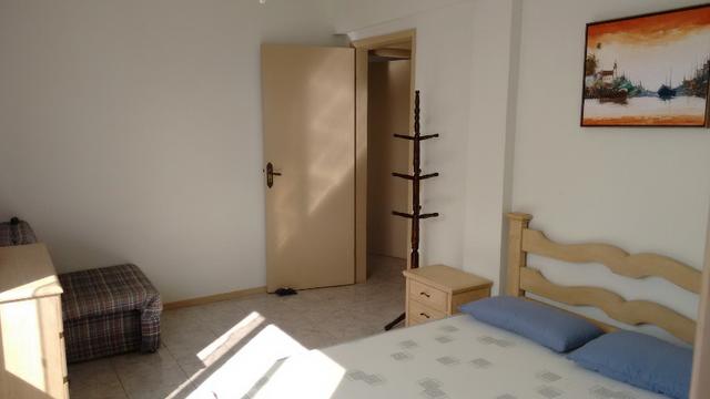 Casa de praia para Temporada - Foto 7