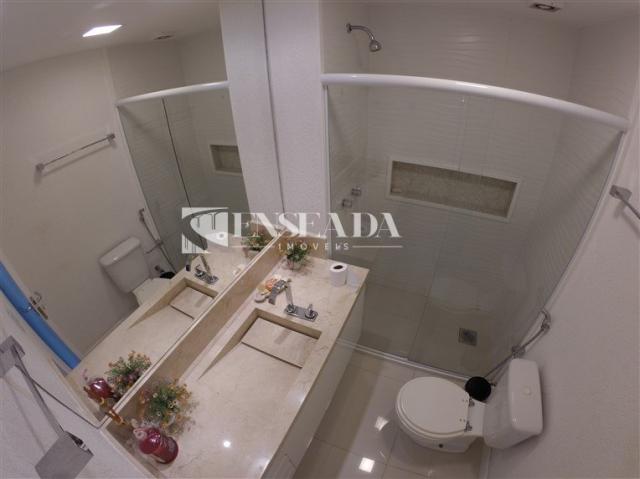 Apartamento, Enseada do Suá, Vitória-ES - Foto 5