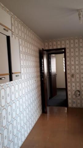 Apartamento para alugar com 2 dormitórios em Centro, Sao jose do rio preto cod:L6512 - Foto 8