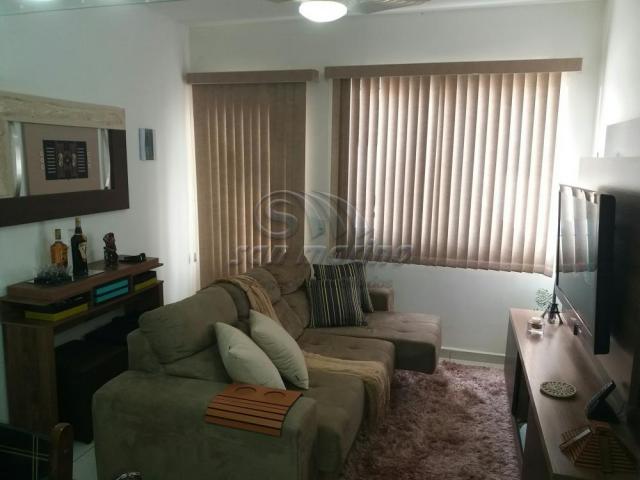 Apartamento à venda com 2 dormitórios em Maria marconato, Jaboticabal cod:V2513 - Foto 5