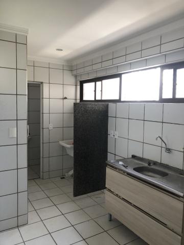 Apartamento Projetado no Renascença - 3 Quartos - Foto 2