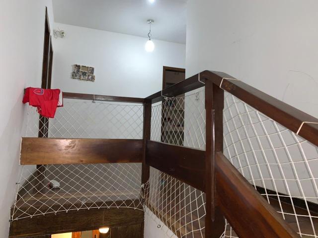 Casa no Itaigara com 3/4 e 101m² - Foto 11