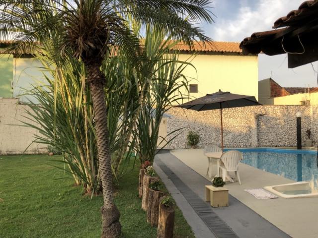 Sobrado residencial - Foto 15