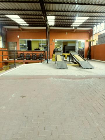 Invista: Prédio Locado por R$6.000,00 mês! - Foto 13