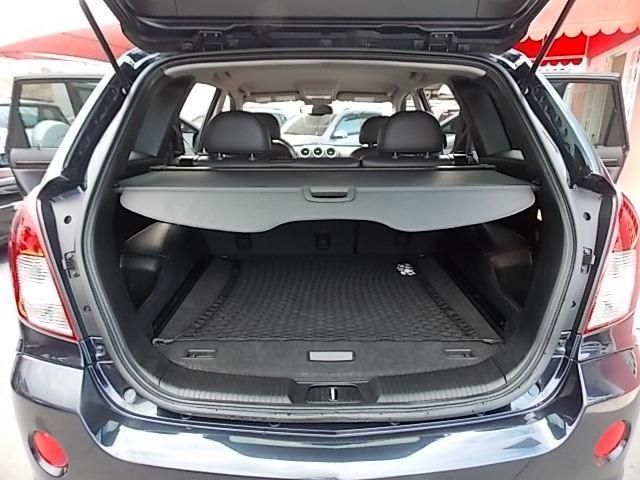 Captiva Sport 2.4 - Foto 9