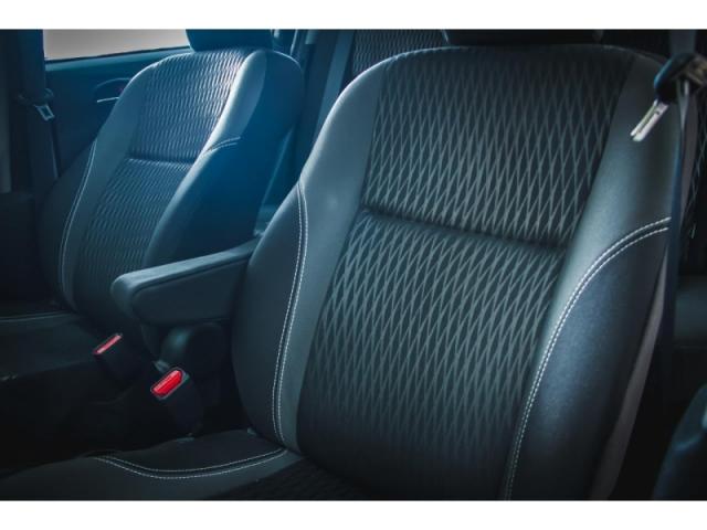 TOYOTA ETIOS 1.5 X PLUS 16V FLEX 4P 2019 - Foto 11