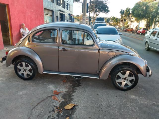 Fusca 1300 1979/1979 - Foto 4