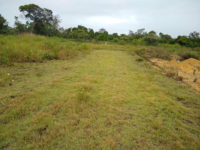 Área de Luxo, Esse Preço É Por Tempo Limitado Aproveite!! - Foto 5