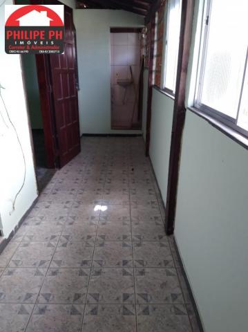 Apt quarto e sala - porto da aldeia - Foto 13