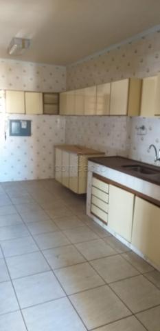 Apartamento à venda com 3 dormitórios em Centro, Sao jose do rio preto cod:V5593 - Foto 4