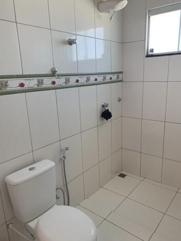 Vd/ tr casa de 3 qts, suite St de Mansões de Sobradinho - Foto 6