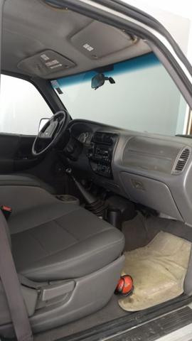 Ranger limited Diesel 4x4 - Foto 4