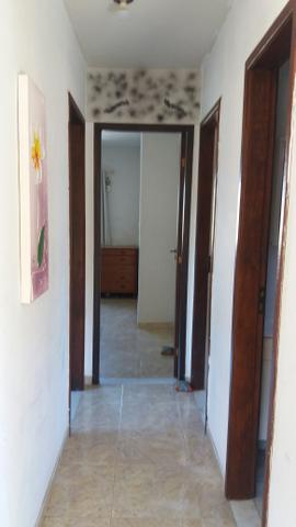 Vendo uma bela casa em sao José do imbassai Maricá - Foto 15