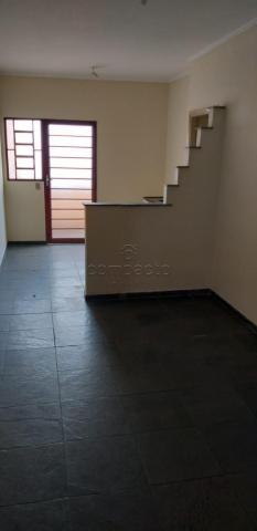 Apartamento para alugar com 5 dormitórios cod:L4658 - Foto 11