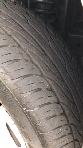 Vendo Amarok 2013 - Foto 2