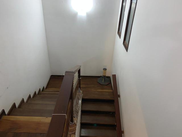 Casa no Itaigara com 3/4 e 101m² - Foto 2