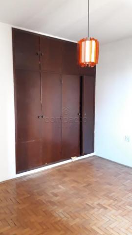 Apartamento para alugar com 2 dormitórios em Centro, Sao jose do rio preto cod:L6512 - Foto 6