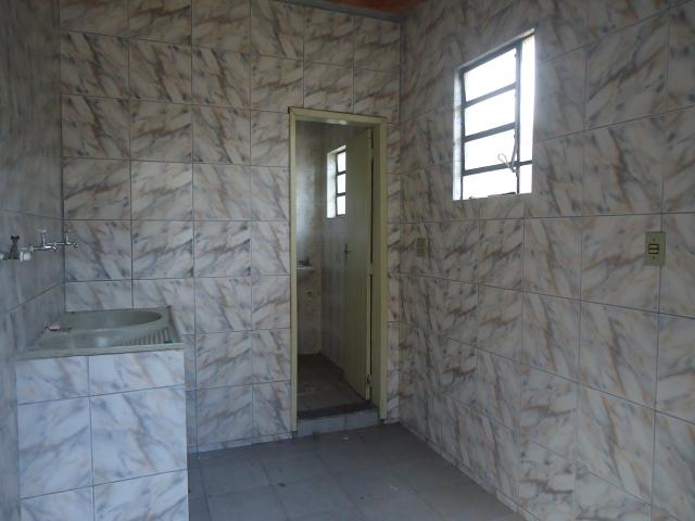 Casa à venda com 3 dormitórios em Santo andré, Belo horizonte cod:5315 - Foto 17