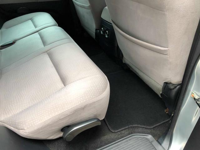 MITSUBISHI PAJERO FULL 2008/2008 3.2 GLS 4X4 16V TURBO INTERCOOLER DIESEL 4P AUTOMÁTICO - Foto 14