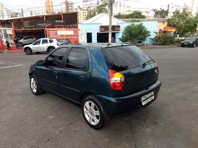 Palio Fire 1.0 - Completo- Super Novo!! - Foto 9