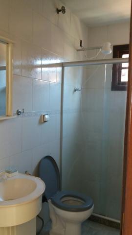 Vendo uma bela casa em sao José do imbassai Maricá - Foto 14
