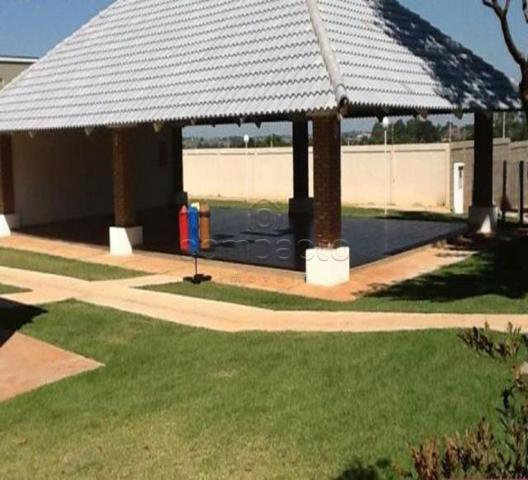 Terreno à venda em Cond jardim botanico, Bady bassitt cod:V3401 - Foto 9