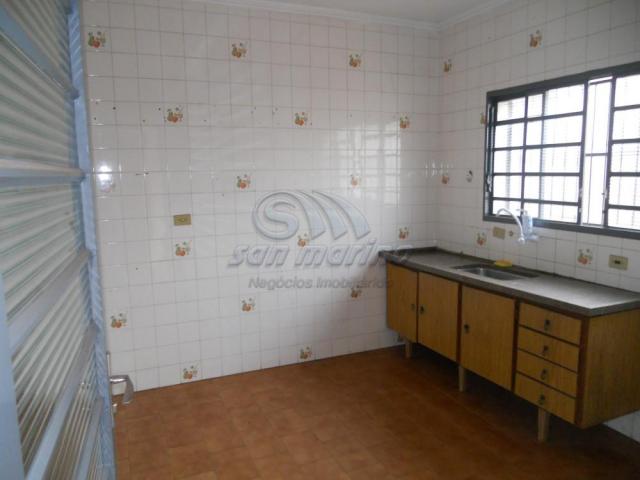Casa para alugar com 3 dormitórios em Santa luzia, Jaboticabal cod:L3559 - Foto 4