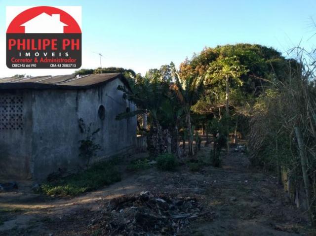 Mais do que viver bem, um projeto de vida! - Foto 4