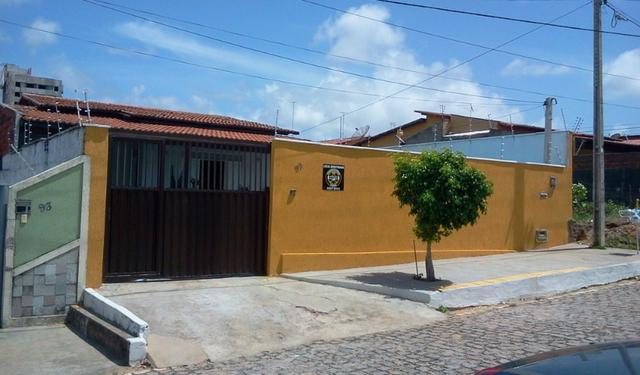 Casa em Nova Parnamirim - Foto 2