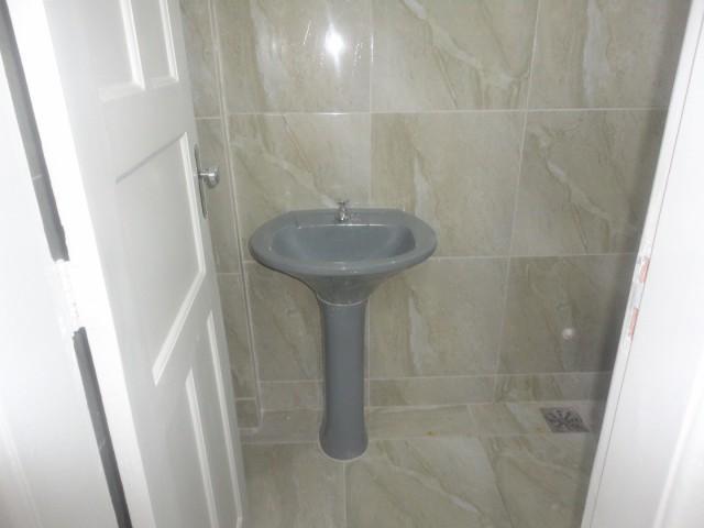 Apartamento - PENHA - R$ 900,00 - Foto 8