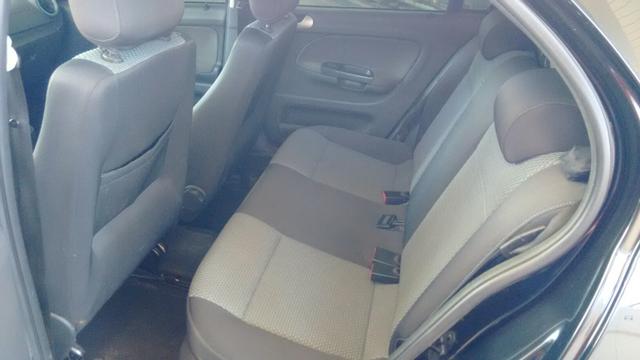 VW Gol G5 mod. 2010 1.6 completo 4.900,00 + 48×. Carro super conservado!!! - Foto 3