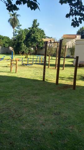 Apartamento para alugar com 2 dormitórios em Sumarezinho, Ribeirao preto cod:L2515 - Foto 14