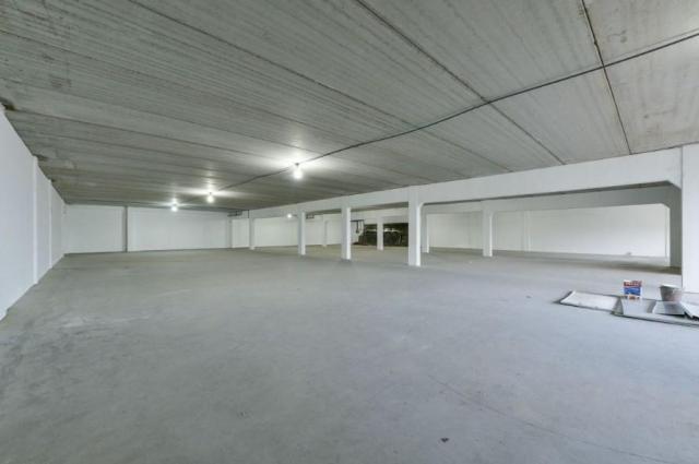 Pavilhão com 745 m² no sarandi - Foto 7