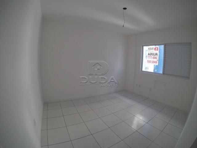 Apartamento à venda com 3 dormitórios em Centro, Criciúma cod:27431 - Foto 9