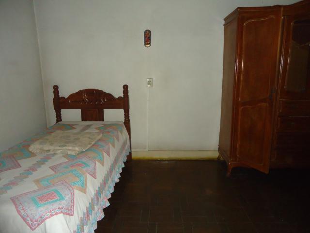 Casa à venda com 3 dormitórios em Caiçara, Belo horizonte cod:5316 - Foto 7