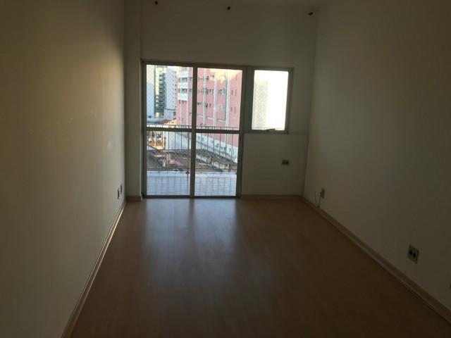 Apartamento - MEIER - R$ 1.300,00 - Foto 3