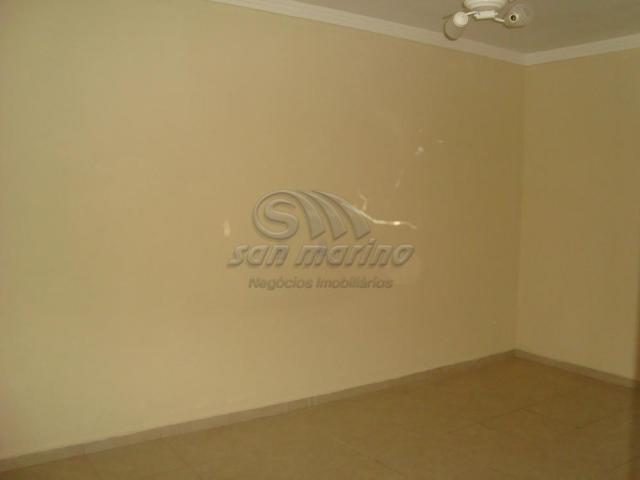 Apartamento à venda com 1 dormitórios em Jardim nova aparecida, Jaboticabal cod:V1937 - Foto 7