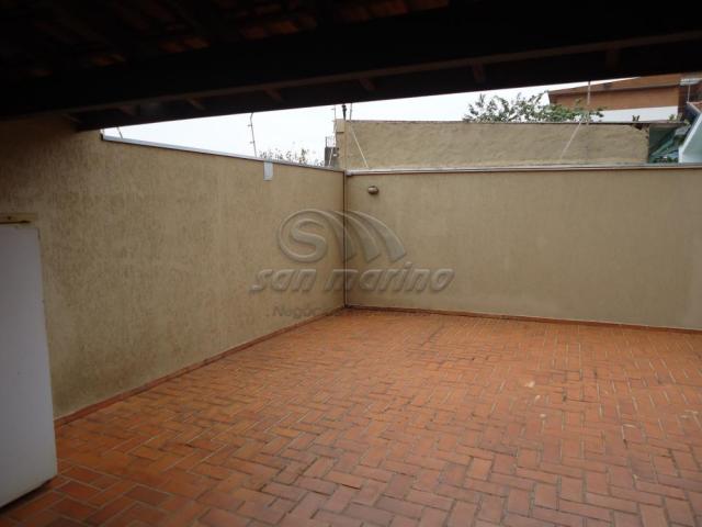 Apartamento para alugar com 2 dormitórios em Campos eliseos, Ribeirao preto cod:L3322 - Foto 12