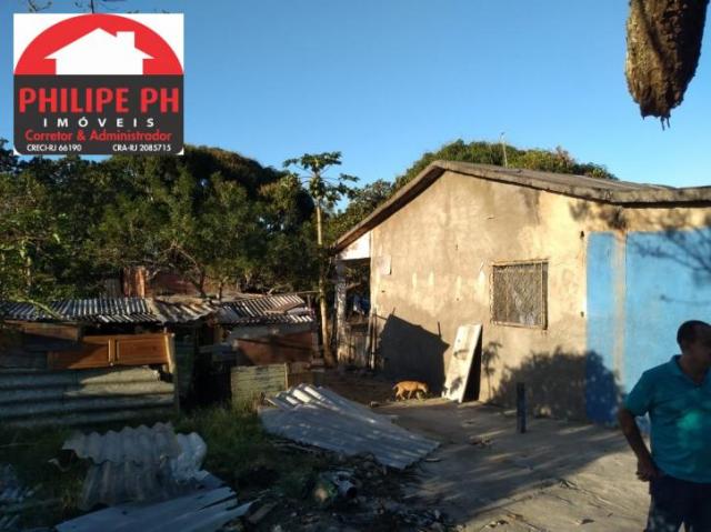 Mais do que viver bem, um projeto de vida! - Foto 3