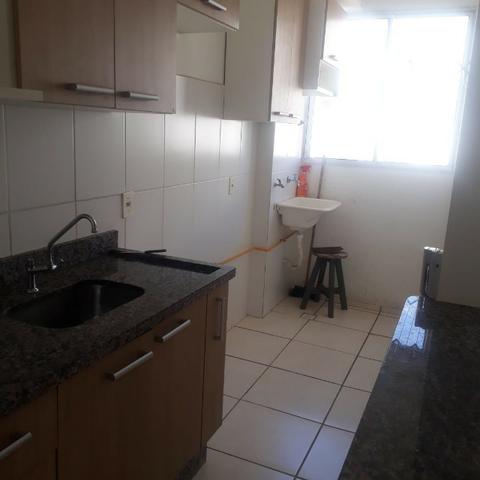 Belíssimo Apartamento - Foto 2