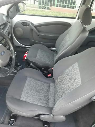 FORD KA 2009/2009 1.0 MPI 8V FLEX 2P MANUAL - Foto 15