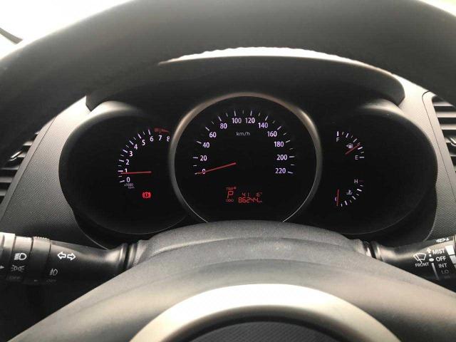 Kia Soul EX 2014 - Automático - Foto 11
