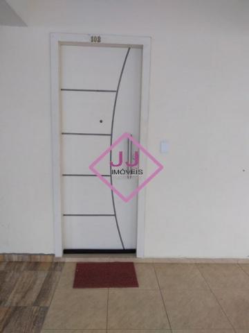 Apartamento à venda com 2 dormitórios em Ingleses do rio vermelho, Florianopolis cod:3190 - Foto 5