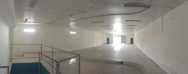 Ponto comercial em uma excelente localização - Foto 4