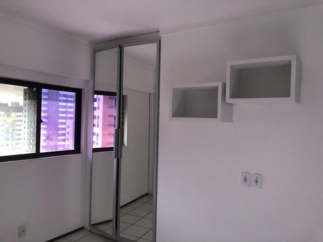 Apartamento Projetado no Renascença - 3 Quartos - Foto 6
