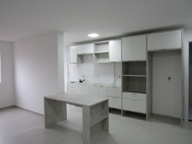 Aluguel de Aptos próximos ao CAV Lages - Foto 3