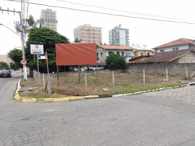 Terrenos para permutas com construtoras, áreas centrais!!! Morretes Itapema - Foto 3